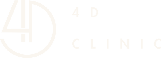 4D Clinic